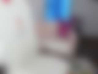 Bunny Kaye's Live Sex Cam Show