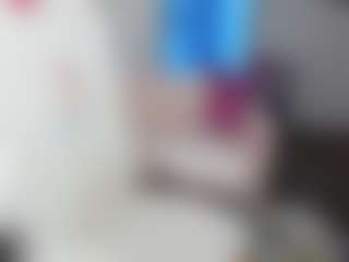 Bunny Kaye's Live Sex Cam Show