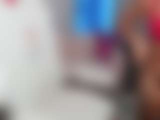 Bunny Kaye's Live Sex Cam Show
