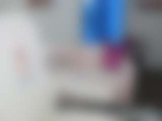 Bunny Kaye's Live Sex Cam Show