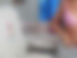 Bunny Kaye's Live Sex Cam Show