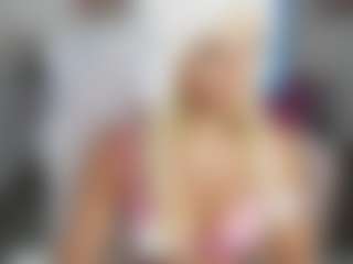 Bunny Kaye's Live Sex Cam Show