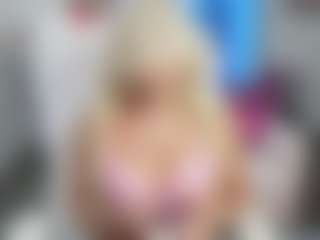 Bunny Kaye's Live Sex Cam Show
