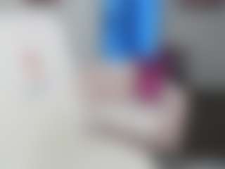 Bunny Kaye's Live Sex Cam Show