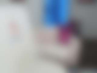Bunny Kaye's Live Sex Cam Show