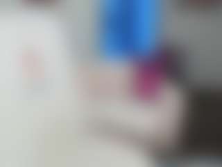 Bunny Kaye's Live Sex Cam Show