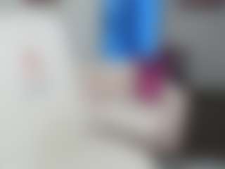Bunny Kaye's Live Sex Cam Show