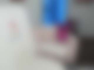 Bunny Kaye's Live Sex Cam Show