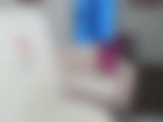 Bunny Kaye's Live Sex Cam Show