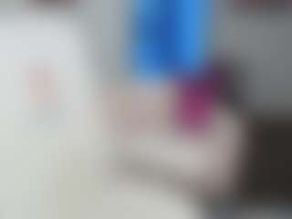 Bunny Kaye's Live Sex Cam Show