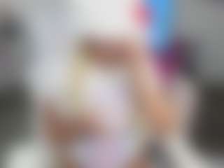 Bunny Kaye's Live Sex Cam Show