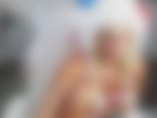 Bunny Kaye's Live Sex Cam Show