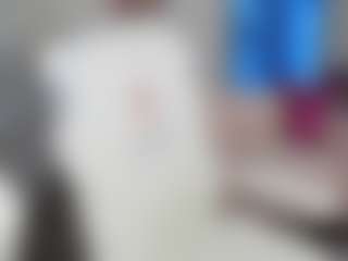 Bunny Kaye's Live Sex Cam Show