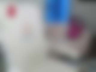 Bunny Kaye's Live Sex Cam Show