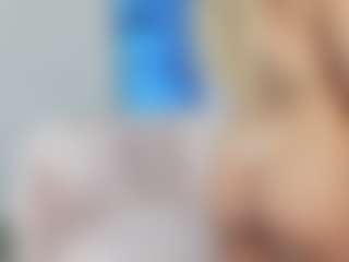 Bunny Kaye's Live Sex Cam Show
