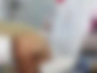 Bunny Kaye's Live Sex Cam Show
