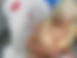 Bunny Kaye's Live Sex Cam Show