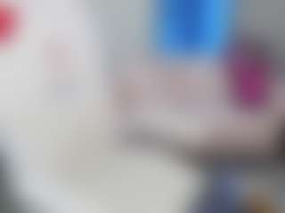 Bunny Kaye's Live Sex Cam Show