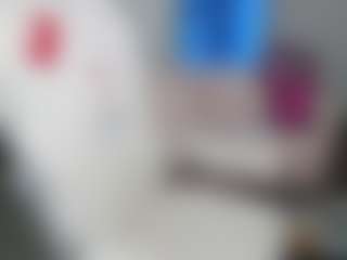 Bunny Kaye's Live Sex Cam Show