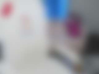 Bunny Kaye's Live Sex Cam Show