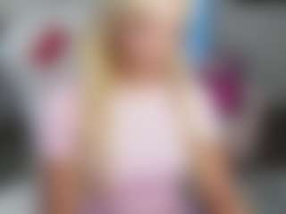 Bunny Kaye's Live Sex Cam Show