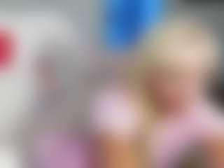Bunny Kaye's Live Sex Cam Show
