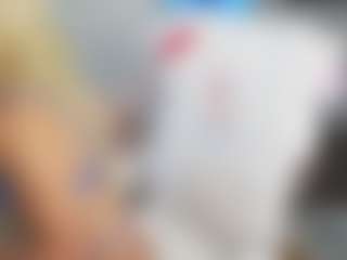Bunny Kaye's Live Sex Cam Show