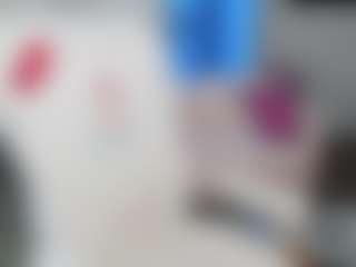 Live cam show with Bunny Kaye - Gamer Red Hair on Camsoda