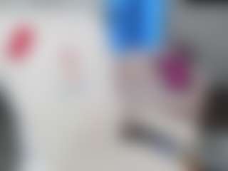 Bunny Kaye's Live Sex Cam Show