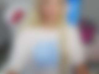 Bunny Kaye's Live Sex Cam Show