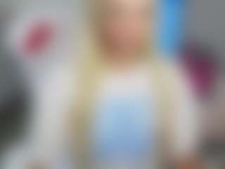 Bunny Kaye's Live Sex Cam Show