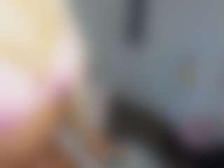 Bunny Kaye's Live Sex Cam Show