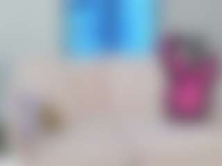 Live cam show with Bunny Kaye - Blowjob on Camsoda