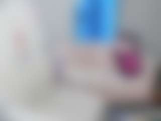 Bunny Kaye's Live Sex Cam Show
