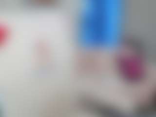 Bunny Kaye's Live Sex Cam Show