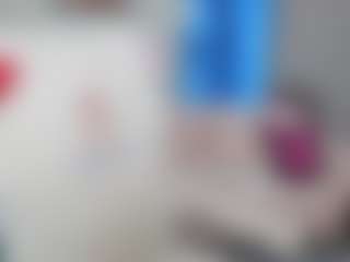 Live cam show with Bunny Kaye - Tease Lovense on liverealitysex.com