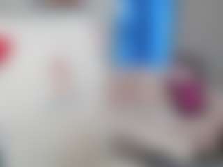 Live cam show with Bunny Kaye - Tease Blonde Hair on liverealitysex.com
