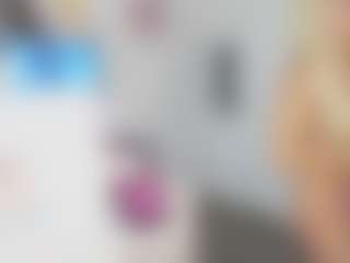 Bunny Kaye's Live Sex Cam Show