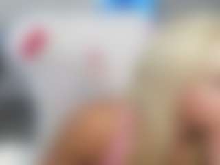 Bunny Kaye's Live Sex Cam Show