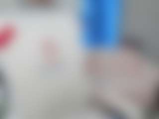 Bunny Kaye's Live Sex Cam Show