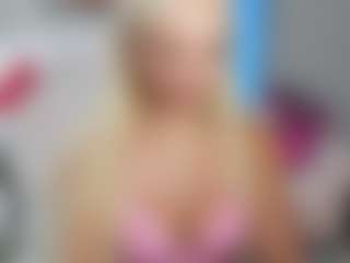Bunny Kaye's Live Sex Cam Show