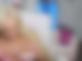 Bunny Kaye's Live Sex Cam Show