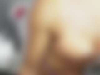 Bunny Kaye's Live Sex Cam Show
