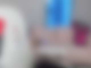 Bunny Kaye's Live Sex Cam Show