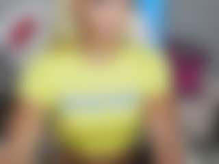 Bunny Kaye's Live Sex Cam Show