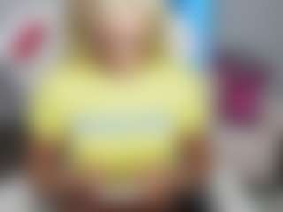 Bunny Kaye's Live Sex Cam Show