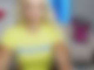 Bunny Kaye's Live Sex Cam Show