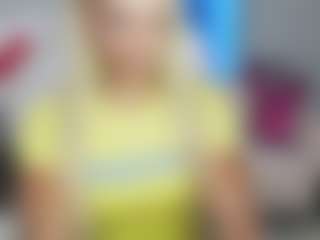 Bunny Kaye's Live Sex Cam Show