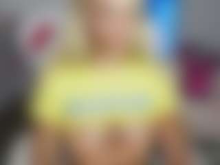 Live cam show with Bunny Kaye - White Big Tits on StripNow | united states