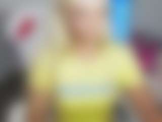 Bunny Kaye's Live Sex Cam Show
